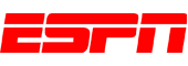 espn-logo-1.webp