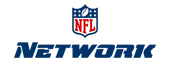 nfl-logo-1.webp