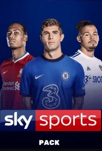 sk_batcheditor_fotor